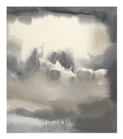 Wellspring Fine Art Print