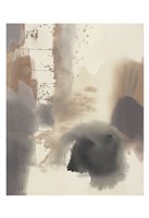 Winter Light II Fine Art Print