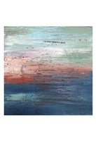 New Dawn Fine Art Print