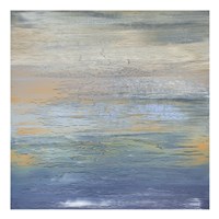 The Inexpressible Fine Art Print