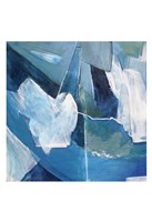 Spiritual Connections Fine Art Print