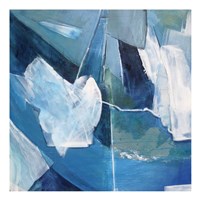 Spiritual Connections Fine Art Print