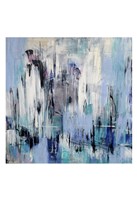 Just an Illusion Fine Art Print