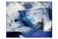 Give me Light Fine Art Print