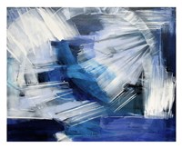 Give me Light Fine Art Print