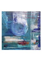 Wish for Peace Fine Art Print