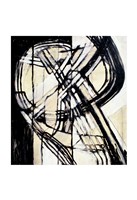 The King of Hearts Fine Art Print