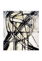 The Queen of Hearts Fine Art Print