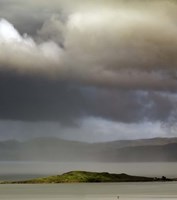 Equinox Fine Art Print