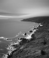 The Palmer Method Fine Art Print