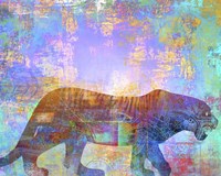 Tiger Fine Art Print