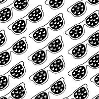 Sunglasses Fine Art Print