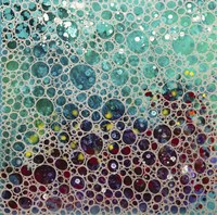 Dimension 22 Fine Art Print