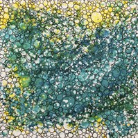 Dimension 24 Fine Art Print