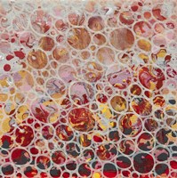 Dimension 29 Fine Art Print