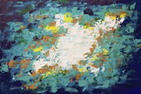 Envisioning 12 Fine Art Print