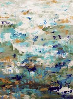 Envisioning 13 Fine Art Print