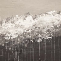 Lithosphere 130 Fine Art Print