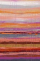 Lithosphere 142 Fine Art Print