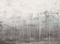 Lithosphere 145 Fine Art Print