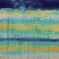 Lithosphere 150 Fine Art Print