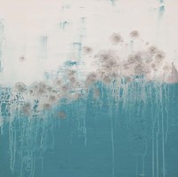 Lithosphere 154 Fine Art Print