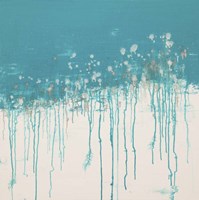 Lithosphere 158 Fine Art Print