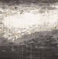 Lithosphere 160 Fine Art Print