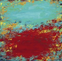 Optimism Fine Art Print