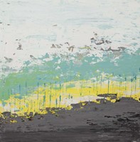 Prevailing Line 2 Fine Art Print