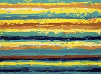 Reclaimed 1 Fine Art Print