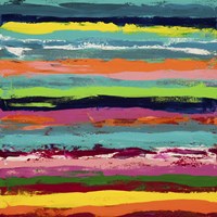 Reclaimed 2 Fine Art Print