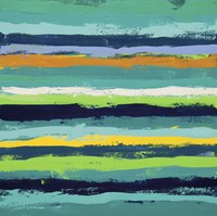 Reclaimed 5 Fine Art Print