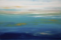 Sunrise 32 Fine Art Print