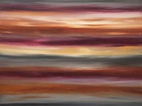 Sunrise 33 Fine Art Print