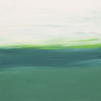 Sunrise 40 Fine Art Print