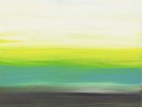Sunrise 41 Fine Art Print