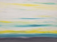 Sunrise 42 Fine Art Print