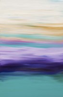 Sunrise 43 Fine Art Print