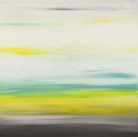 Sunset 15 Fine Art Print