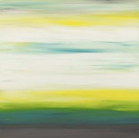 Sunset 17 Fine Art Print