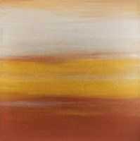 Sunset 18 Fine Art Print