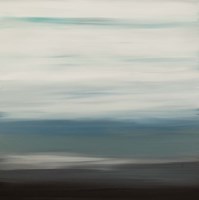 Sunset 23 Fine Art Print