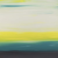 Sunset 31 Fine Art Print