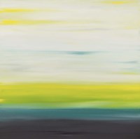 Sunset 32 Fine Art Print