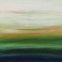 Sunset 40 Fine Art Print