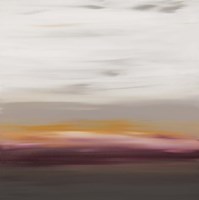 Sunset 41 Fine Art Print