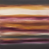 Sunset 42 Fine Art Print