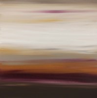 Sunset 43 Fine Art Print