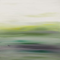 Sunset 44 Fine Art Print